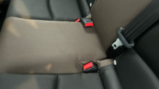 Mazda 2 1.5 Skyactiv G 75 SE-L 5dr Petrol Hatchback